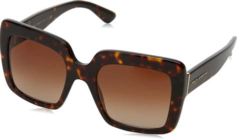 dolce gabbana zonnebril 4310|Dolce&Gabbana DG4310 Sunglasses 502/13.